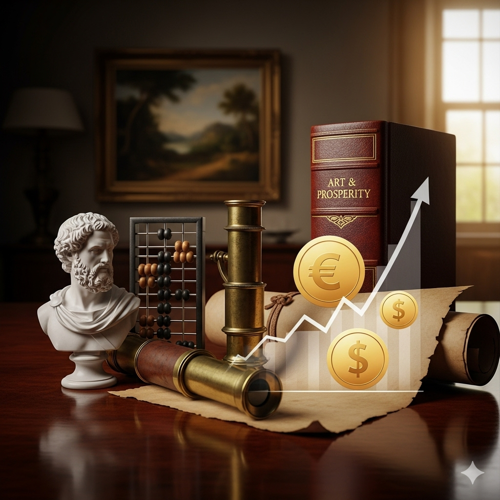Collezionare-e-Investire- nell'-Arte