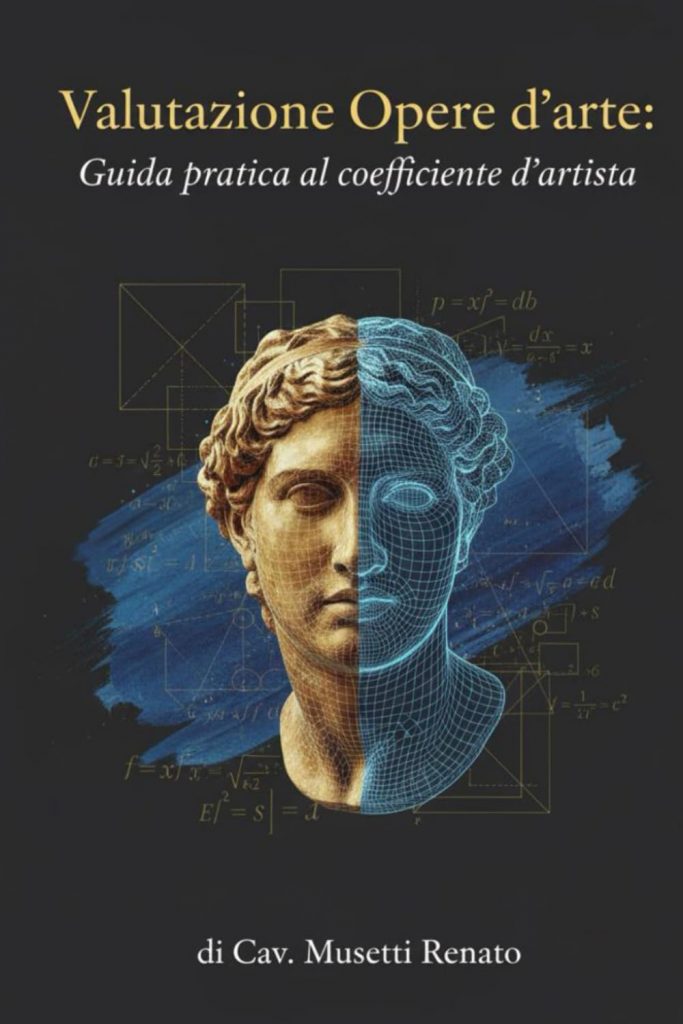 Valutazione-Opere- darte